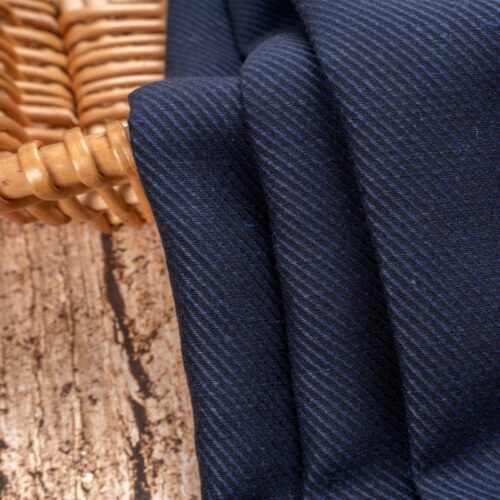 linenschinaD14015 (1) 51.5% Linen 48.5% Tencel - Premium Blend Fabric - Lightweight Summer Luxury Material #D14015