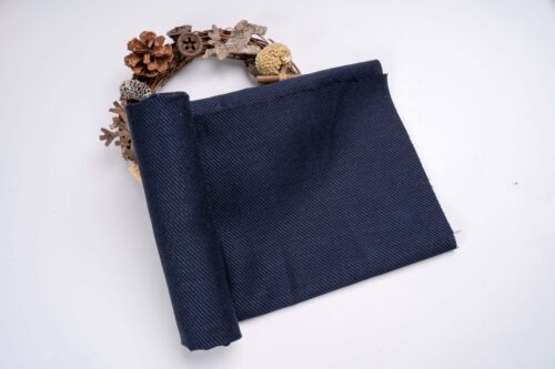 linenschinaD14015 (3) 51.5% Linen 48.5% Tencel - Premium Blend Fabric - Lightweight Summer Luxury Material #D14015