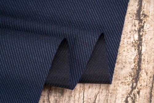 linenschinaD14015 (5) 51.5% Linen 48.5% Tencel - Premium Blend Fabric - Lightweight Summer Luxury Material #D14015