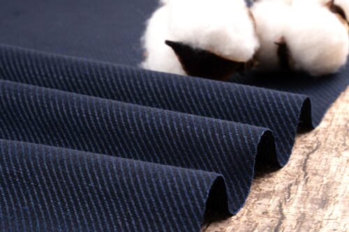 linenschinaD14015 (6) 51.5% Linen 48.5% Tencel - Premium Blend Fabric - Lightweight Summer Luxury Material #D14015