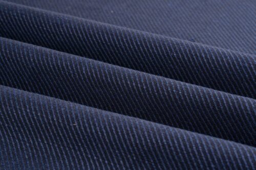 linenschinaD14015 (7) 51.5% Linen 48.5% Tencel - Premium Blend Fabric - Lightweight Summer Luxury Material #D14015