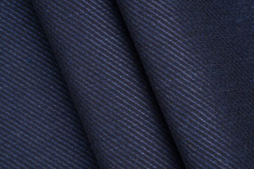 linenschinaD14015 (8) 51.5% Linen 48.5% Tencel - Premium Blend Fabric - Lightweight Summer Luxury Material #D14015