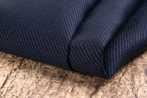 linenschinaD14015 (9) 51.5% Linen 48.5% Tencel - Premium Blend Fabric - Lightweight Summer Luxury Material #D14015