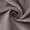 linenshina8050 (38) 100% Linen 168g/m² - Season-Adapting Fabric that Softens with Wash for Shirts and Pants #8050