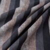 linenshina8052 (6) 100% Linen 165g/m² - Versatile Natural Fabric for Unisex Shirts, Dresses and Suits #8052
