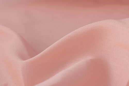 linenshina8055 (5) 55% Ramie 45% Tencel 80g/m² - Lightweight Twill Fabric with Subtle Sheen for Summer #8055