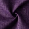 55% Ramie 45% Tencel 80g/m² - Tie-Dye Effect Textured Fabric for Artistic Garments #8056