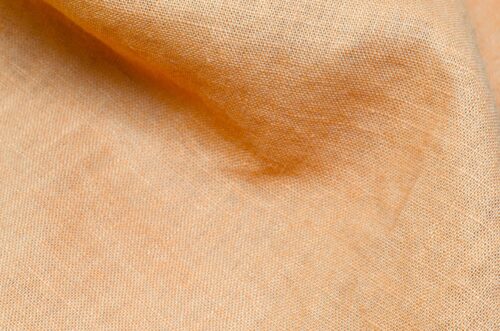 linenshina8058 (7) 85% Ramie 15% Cotton 165g/m² - Breathable Structured Fabric for Summer Tailoring #8058