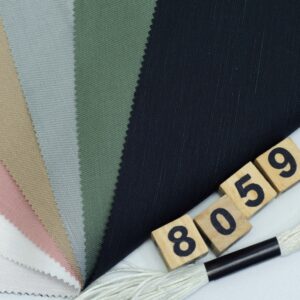 Hemp Tencel Fabric Hemp Tencel Fabric