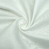 linenshina8059 (14) 30% Hemp 70% Tencel 153g/m² - Antibacterial Yarn-Dyed Fabric with Cooling Effect #8059