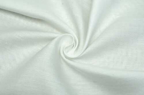 linenshina8059 (14) 30% Hemp 70% Tencel 153g/m² - Antibacterial Yarn-Dyed Fabric with Cooling Effect #8059