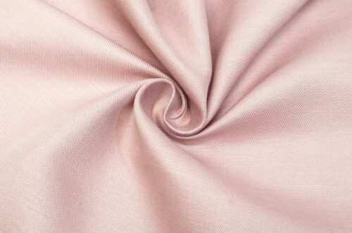 linenshina8059 (15) 30% Hemp 70% Tencel 153g/m² - Antibacterial Yarn-Dyed Fabric with Cooling Effect #8059