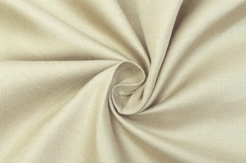 linenshina8059 (16) 30% Hemp 70% Tencel 153g/m² - Antibacterial Yarn-Dyed Fabric with Cooling Effect #8059