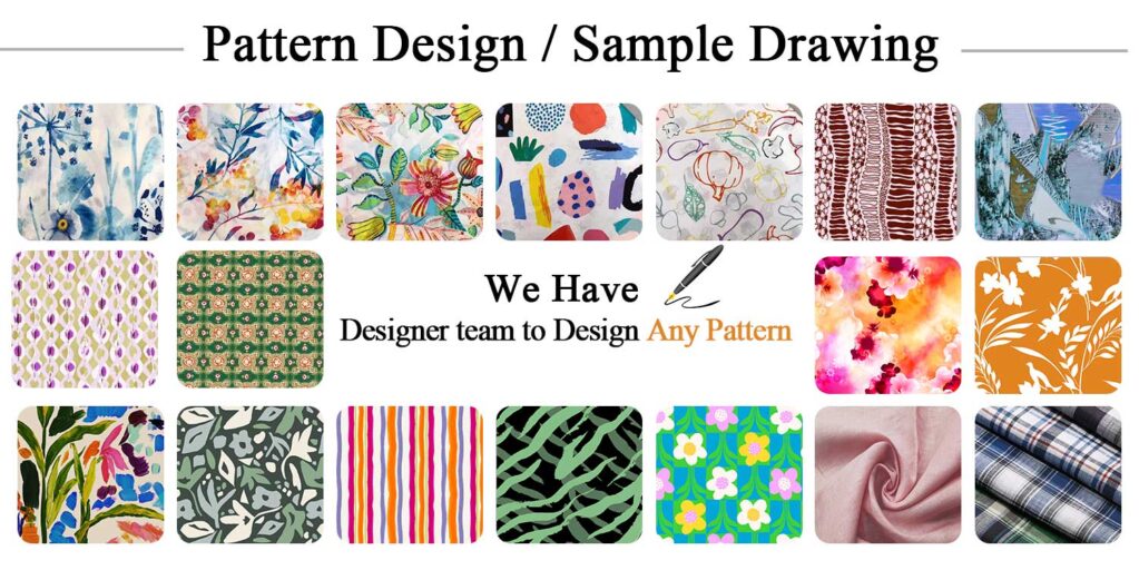 DM 20250708142226 001