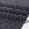 微信图片_20250603135054 2026 A/W Trend Soft Washed Linen Cotton Fabric 60/40 | 204gsm Natural Texture | 138cm Width | Apparel Clothing Fabric for Autumn Winter Fashion