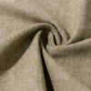 微信图片_20250603135239 2026 A/W Trend Soft Washed Linen Cotton Fabric 60/40 | 204gsm Natural Texture | 138cm Width | Apparel Clothing Fabric for Autumn Winter Fashion