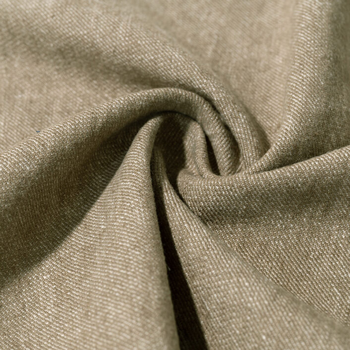 微信图片 20250603135239