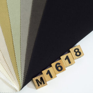 Cotton Linen Piqué Fabric – Woven Blend for Clothing & Upholstery Cotton Linen Piqué Fabric – Woven Blend for Clothing & Upholstery