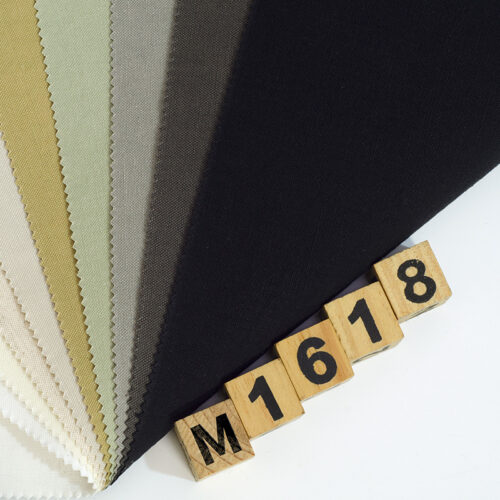 Cotton Linen Piqué Fabric – Woven Blend for Clothing & Upholstery Cotton Linen Piqué Fabric – Woven Blend for Clothing & Upholstery