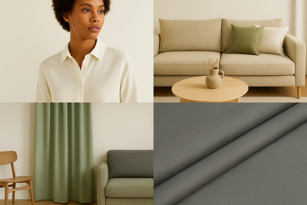 M1618# High Quality 80% Cotton 20% Linen Pique Texture Woven Fabric for Clothing Sofa Industry & Home Textiles-for Boys Girls 10 20250710 1354 亚麻面料细节 remix 01jzse9h1nf8na2c6ckv4dpzdg