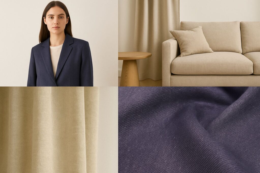 20250710 1501 亚麻面料细节纹理 remix 01jzsj53s8eqysegecetb9dsqr