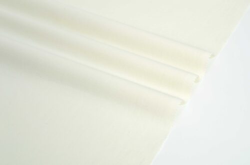 MZC_7311 M1618# High Quality 80% Cotton 20% Linen Pique Texture Woven Fabric for Clothing Sofa Industry & Home Textiles-for Boys Girls