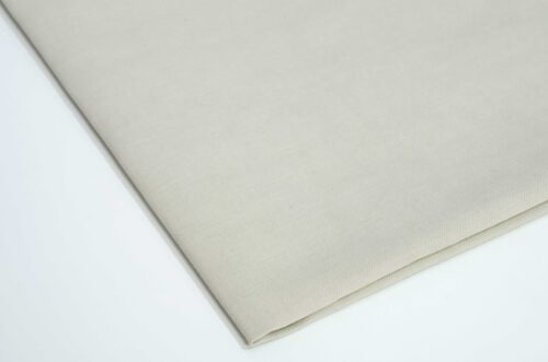 MZC_7314 M1618# High Quality 80% Cotton 20% Linen Pique Texture Woven Fabric for Clothing Sofa Industry & Home Textiles-for Boys Girls