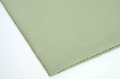 MZC_7316 M1618# High Quality 80% Cotton 20% Linen Pique Texture Woven Fabric for Clothing Sofa Industry & Home Textiles-for Boys Girls