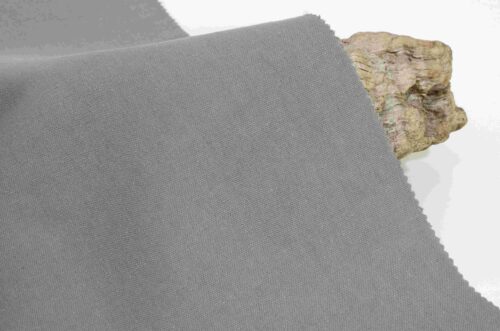 MZC_7317 M1618# High Quality 80% Cotton 20% Linen Pique Texture Woven Fabric for Clothing Sofa Industry & Home Textiles-for Boys Girls