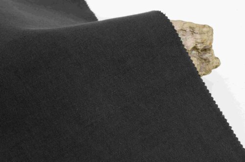 MZC_7318 M1618# High Quality 80% Cotton 20% Linen Pique Texture Woven Fabric for Clothing Sofa Industry & Home Textiles-for Boys Girls