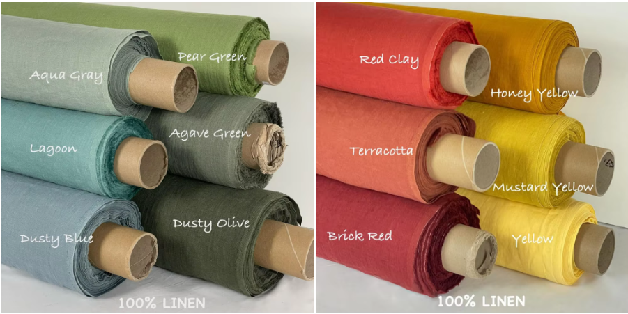 K1427# 108gsm 140cm Silk Cotton Blend Fabric | Lightweight Soft Breathable Textile for Shirts & Dresses | OEM Factory Wholesale 3 屏幕截图 2025 07 08 163749