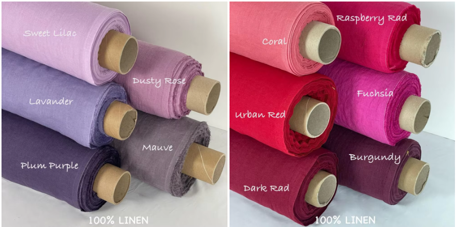 K18011# Japanese Polyester Rayon Spandex Check Fabric | 63% Polyester 33% Rayon 4% Spandex | 133cm | 326g/m² | Warm, Structured, Classic Check, Ideal for Coats & Skirts 3 屏幕截图 2025 07 08 163814