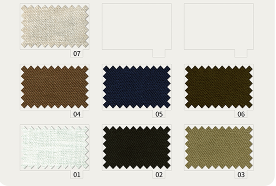 5640# Fashion High Quality 180gsm Linen Fabric Pure Linen Twill 100% Linen Fabric for Clothing Pants Shirt 2 微信图片 20250624134307 e1753075163865