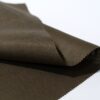微信图片_20250624134454 5640# Fashion High Quality 180gsm Linen Fabric Pure Linen Twill 100% Linen Fabric for Clothing Pants Shirt