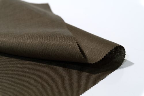 微信图片_20250624134454 5640# Fashion High Quality 180gsm Linen Fabric Pure Linen Twill 100% Linen Fabric for Clothing Pants Shirt