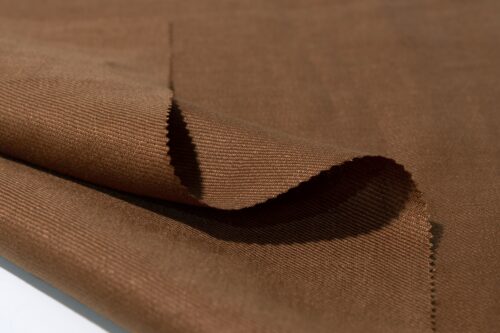 微信图片_20250624134743 5640# Fashion High Quality 180gsm Linen Fabric Pure Linen Twill 100% Linen Fabric for Clothing Pants Shirt