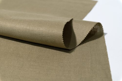 微信图片_20250624134813 5640# Fashion High Quality 180gsm Linen Fabric Pure Linen Twill 100% Linen Fabric for Clothing Pants Shirt