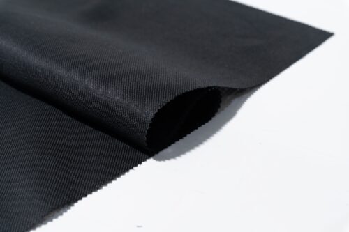 微信图片_20250624134821 5640# Fashion High Quality 180gsm Linen Fabric Pure Linen Twill 100% Linen Fabric for Clothing Pants Shirt