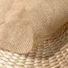 微信图片_20250707140357 jute fabric wholesale -linenschina.com