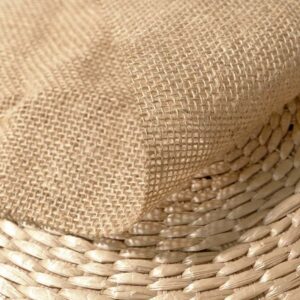 微信图片_20250707140357 jute fabric wholesale -linenschina.com