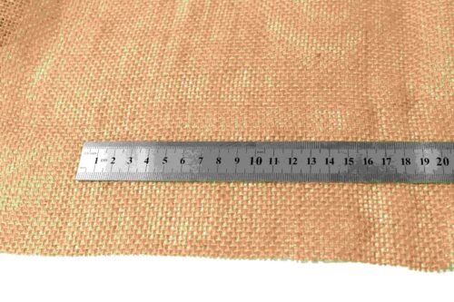 微信图片_20250707140428 100% Natural Jute Fabric Wholesale – Eco-Friendly Textile for Bags & Packaging