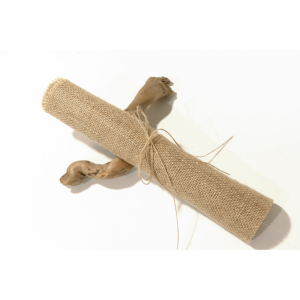 微信图片_20250707140514 jute fabric wholesale-linenschina.com