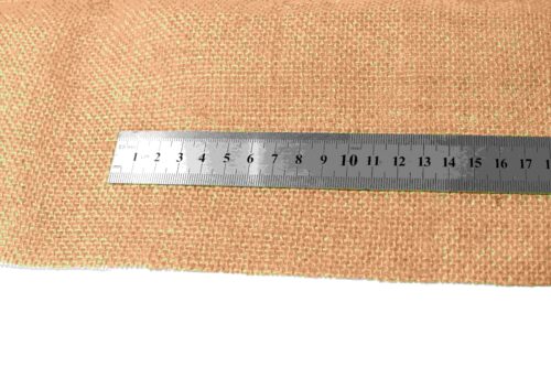 微信图片_20250707140530 Heavy-Duty Jute Fabric Rolls – Bulk Supply for Industrial & Craft Use