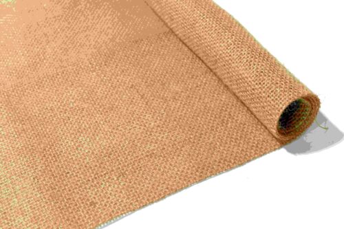 微信图片_20250707140536 Heavy-Duty Jute Fabric Rolls – Bulk Supply for Industrial & Craft Use