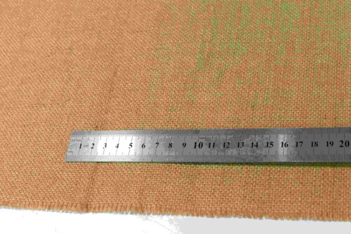 微信图片_20250707140555 Durable Jute fabric for Bags & Home Decor – Available in Bulk