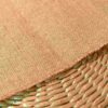 微信图片_20250707140558 Durable Jute fabric for Bags & Home Decor – Available in Bulk
