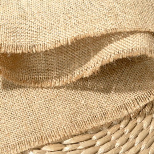 微信图片_20250707140600 jute fabric for bags-linenschina.com