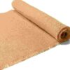 微信图片_20250707140603 Durable Jute fabric for Bags & Home Decor – Available in Bulk