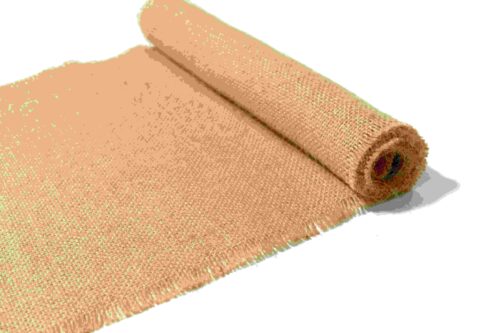 微信图片_20250707140603 Durable Jute fabric for Bags & Home Decor – Available in Bulk