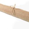 微信图片_20250707140610 Durable Jute fabric for Bags & Home Decor – Available in Bulk